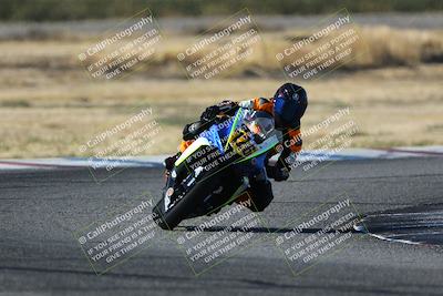 media/Oct-29-2023-Carters at The Track (Sun) [[b2bb4383ab]]/B Plus/1020am (Sunrise)/